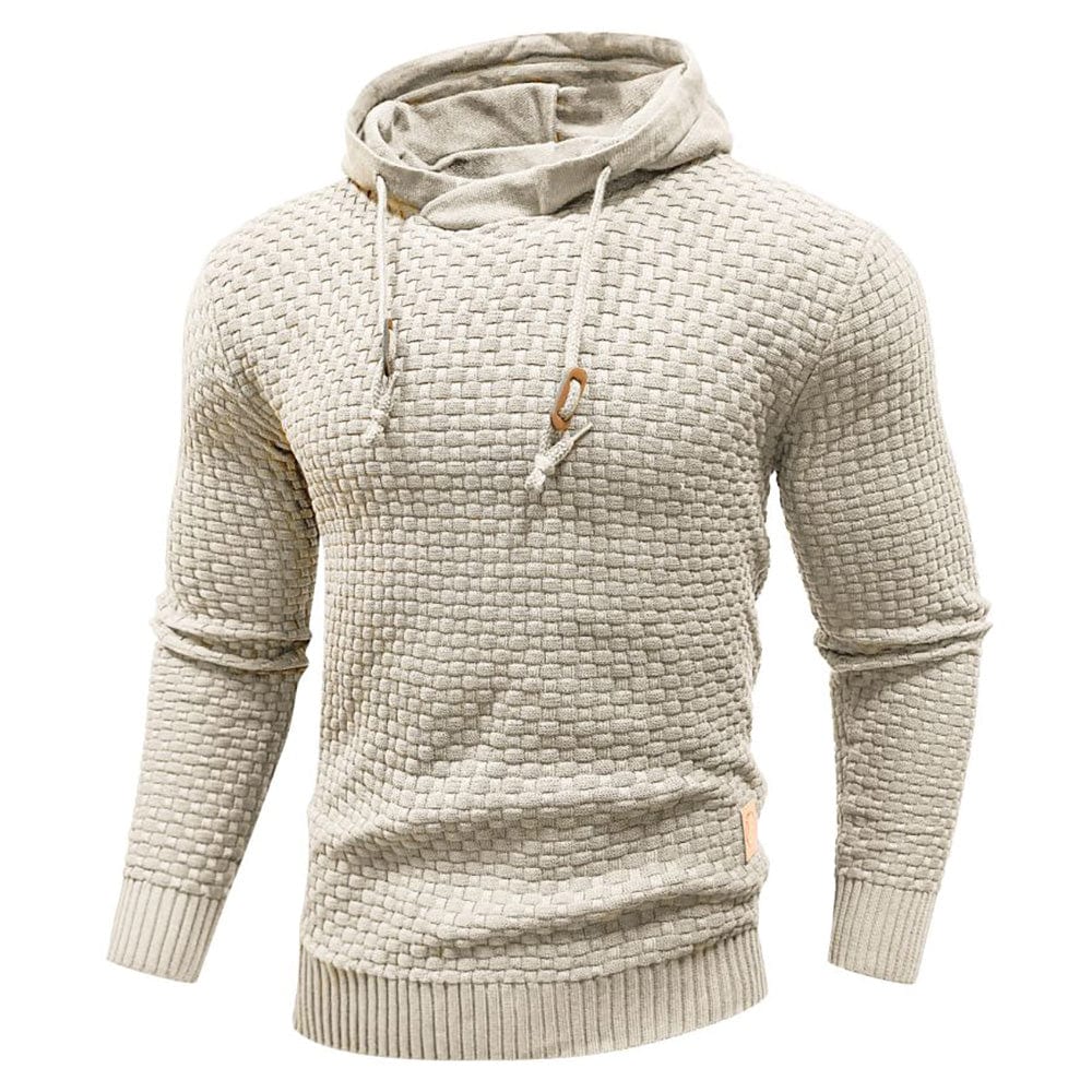 Phantom | Men’s Utility Hoodie