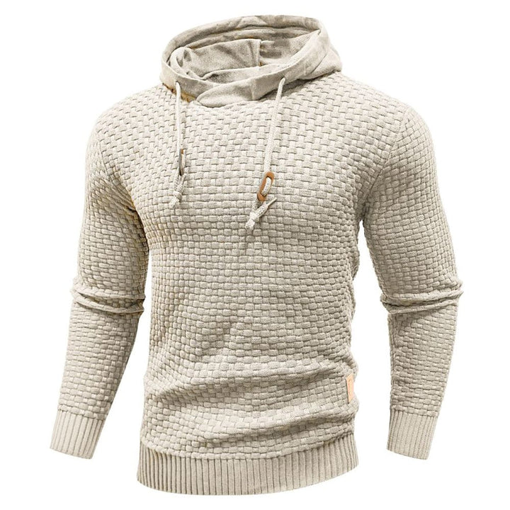 Phantom | Men’s Utility Hoodie
