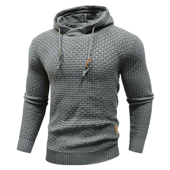Phantom | Men’s Utility Hoodie