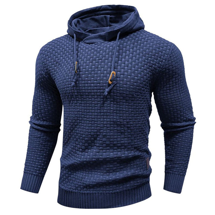 Phantom | Men’s Utility Hoodie