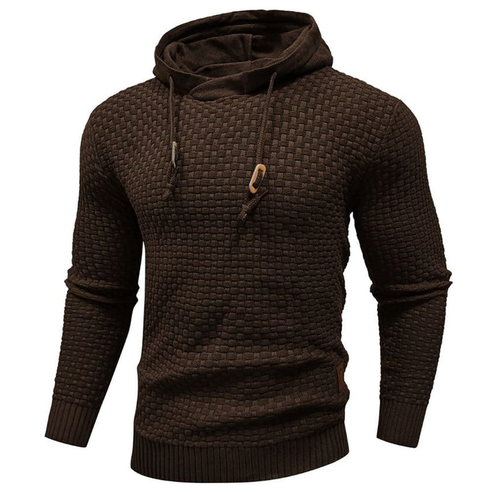 Phantom | Men’s Utility Hoodie