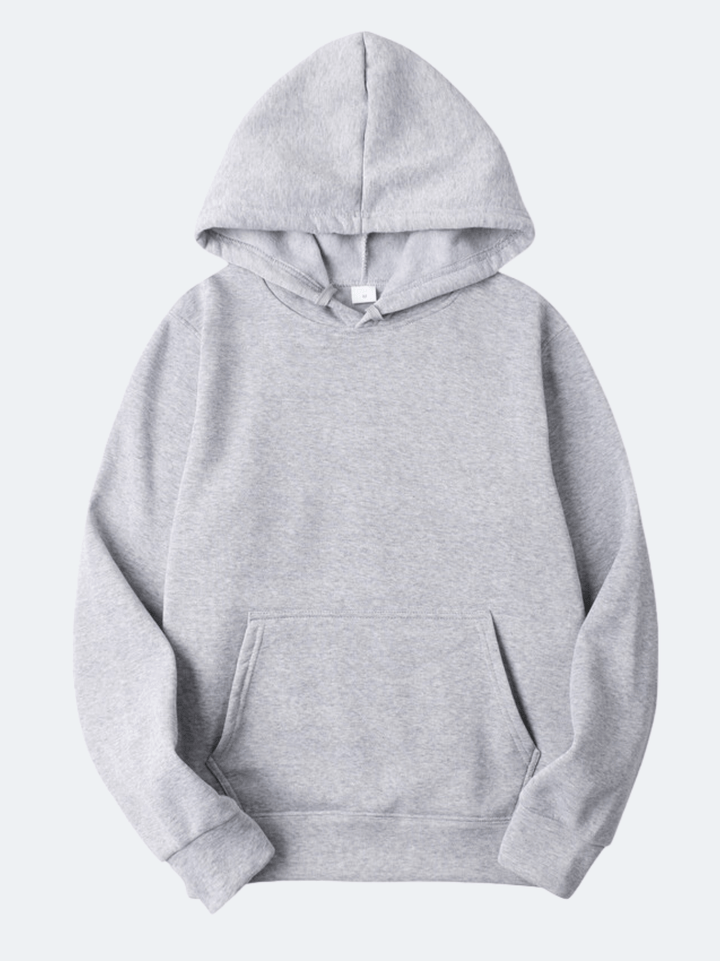 Genesis | Men’s Casual Hoodie