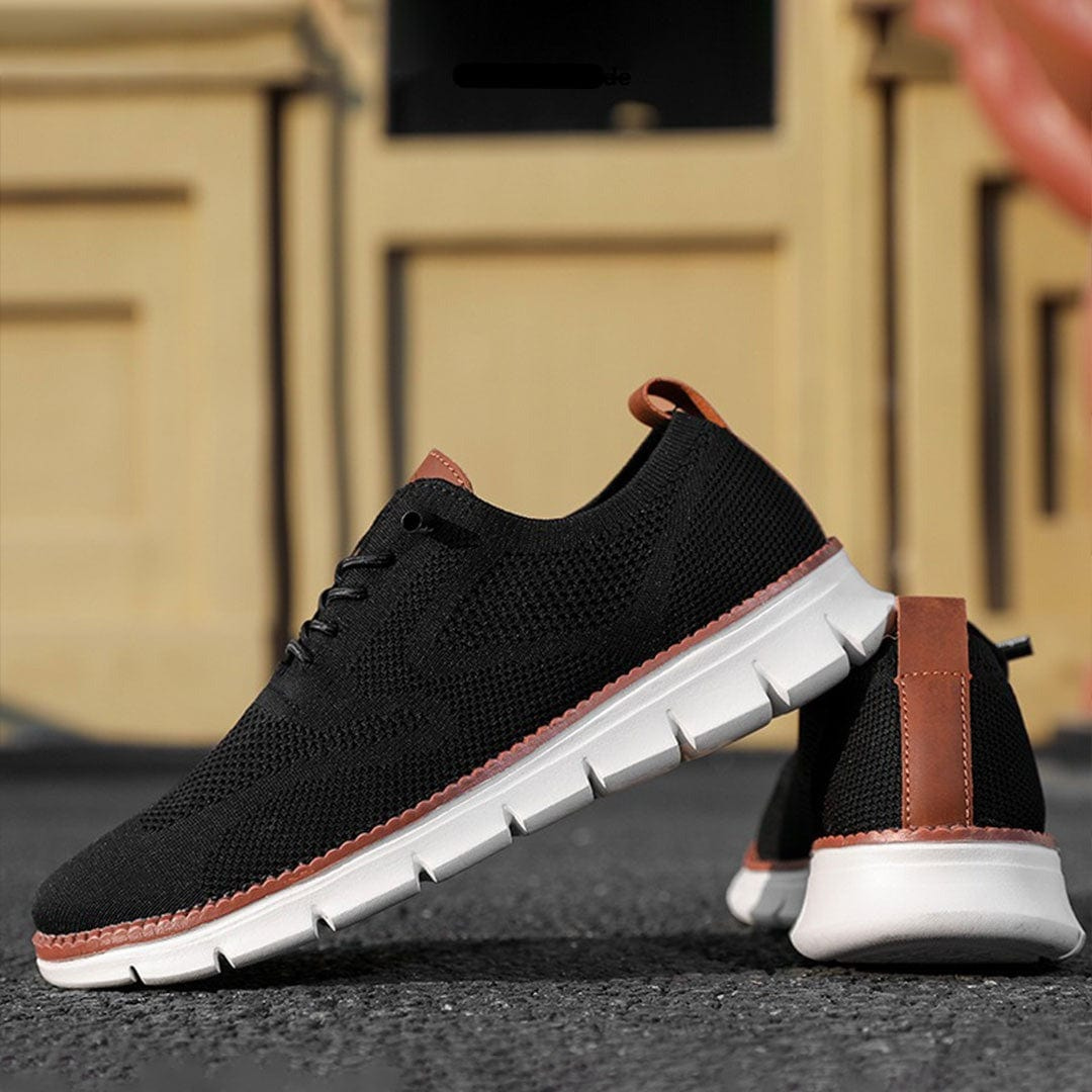 Strider | Men’s Ultra-Comfort Sneakers