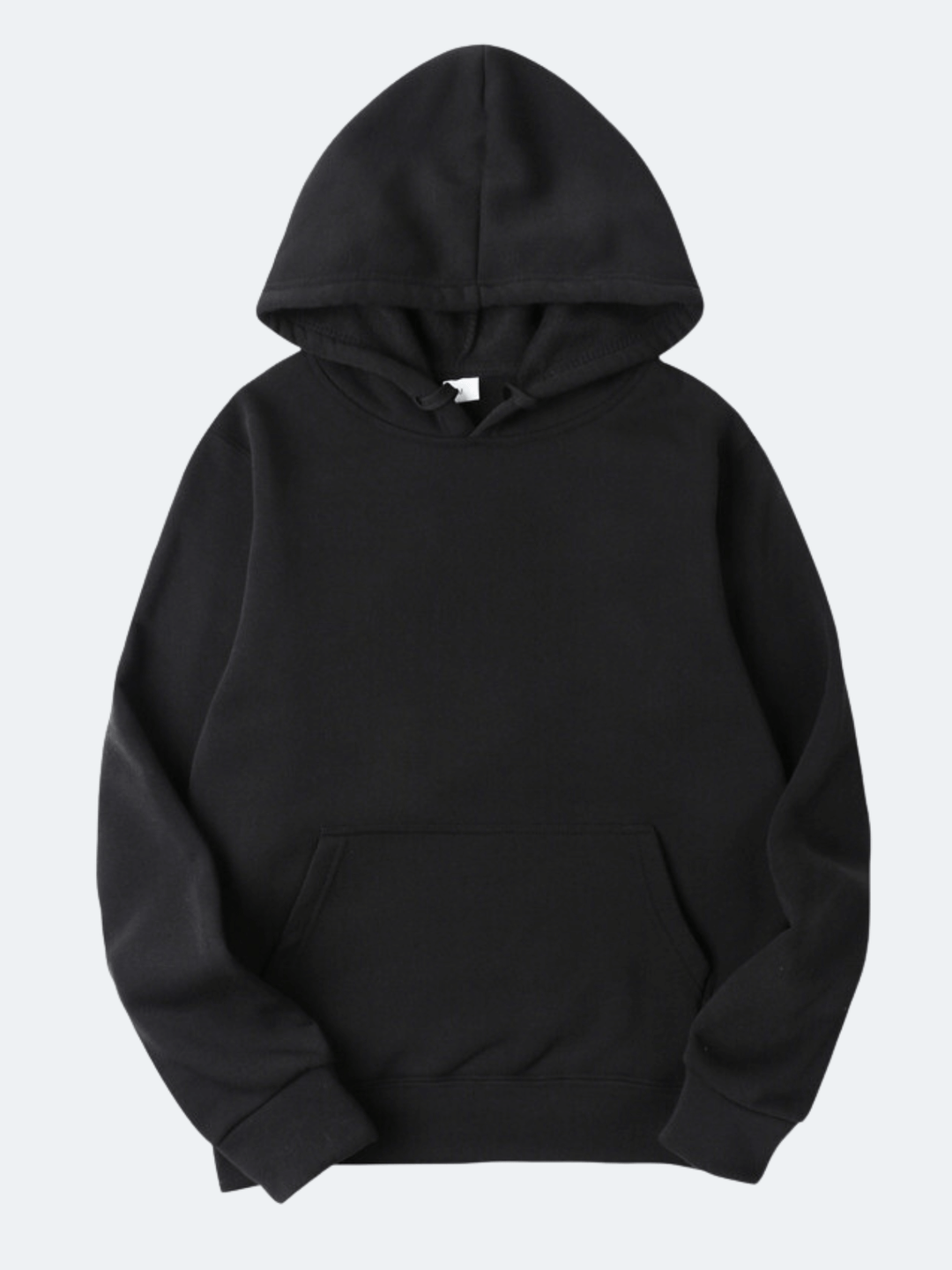Genesis | Men’s Casual Hoodie