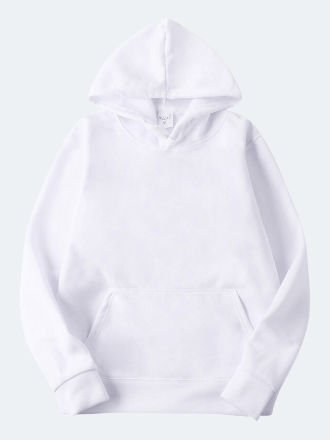 Genesis | Men’s Casual Hoodie