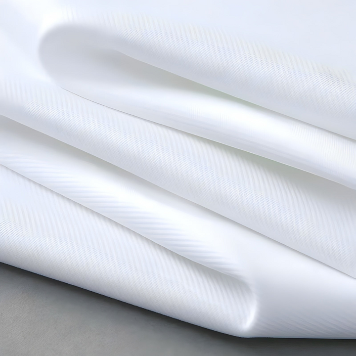 Holden | Men’s Slim Fit Polo
