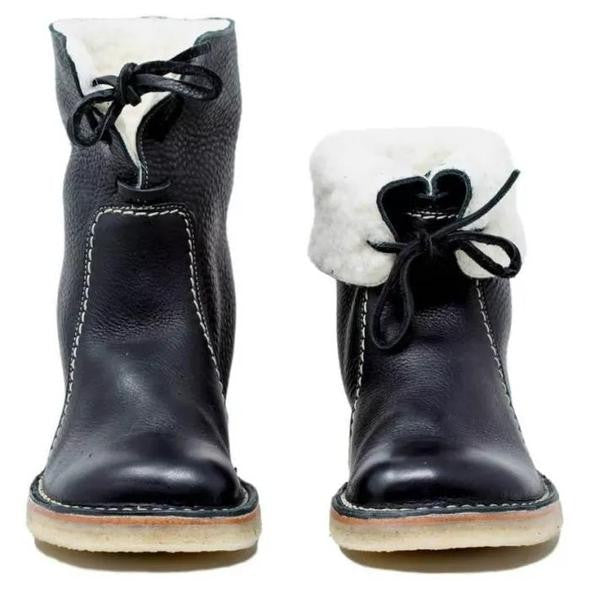 Glacina | Women’s Waterproof Winter Boots