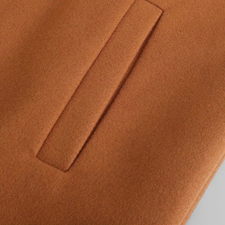 Monie | Men’s Autumn Tailored Jacket