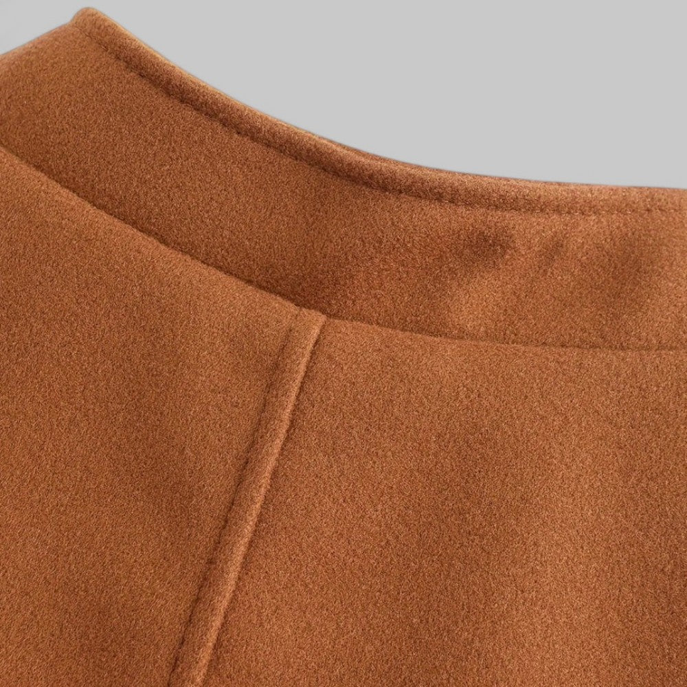 Monie | Men’s Autumn Tailored Jacket