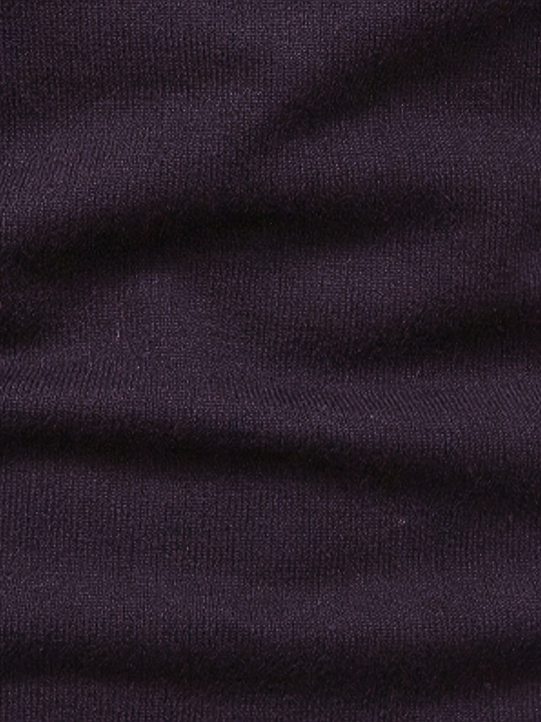 Migen | Men’s Slim-Fit Turtleneck Sweater