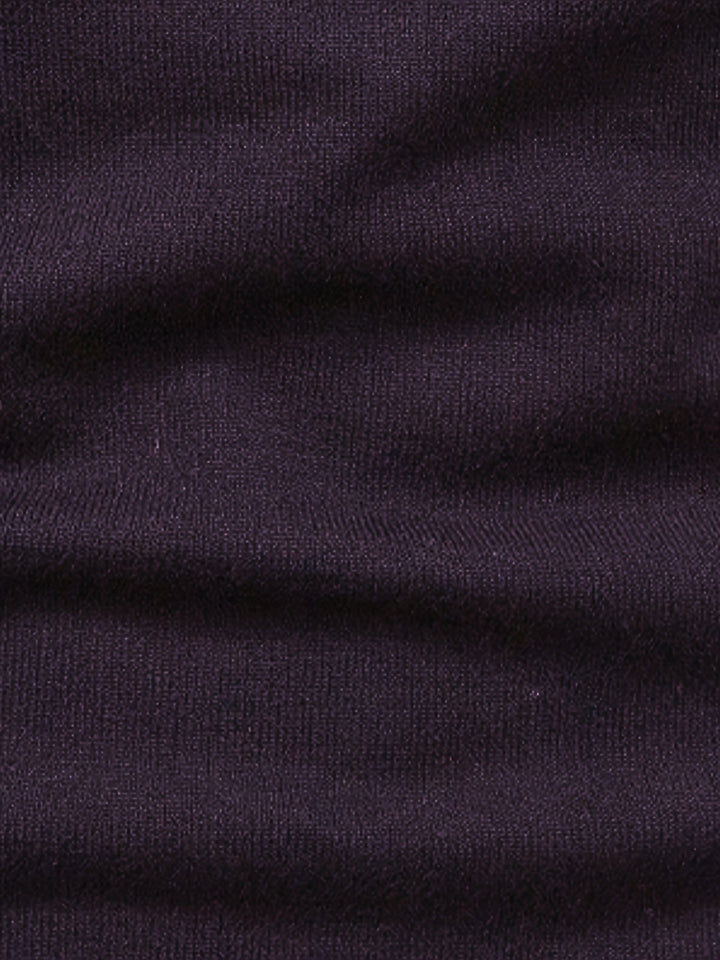 Migen | Men’s Slim-Fit Turtleneck Sweater