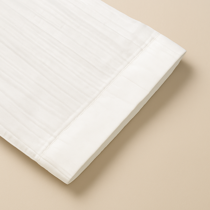 Cavari | Men’s Lightweight Linen Set