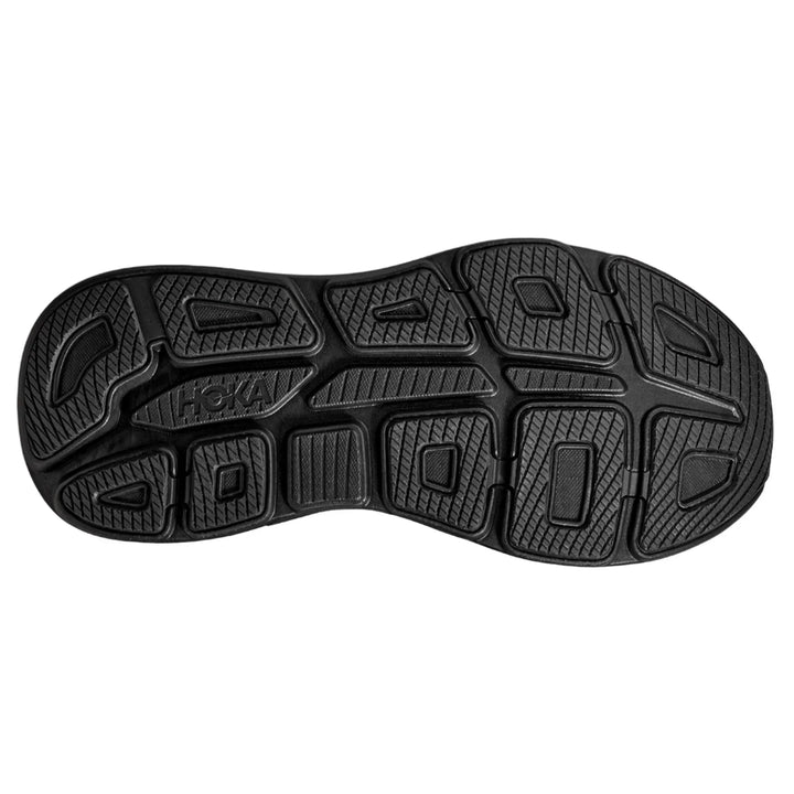 Hoka Bondi 9 | Max Cushion Running Shoes with EVA Midsole