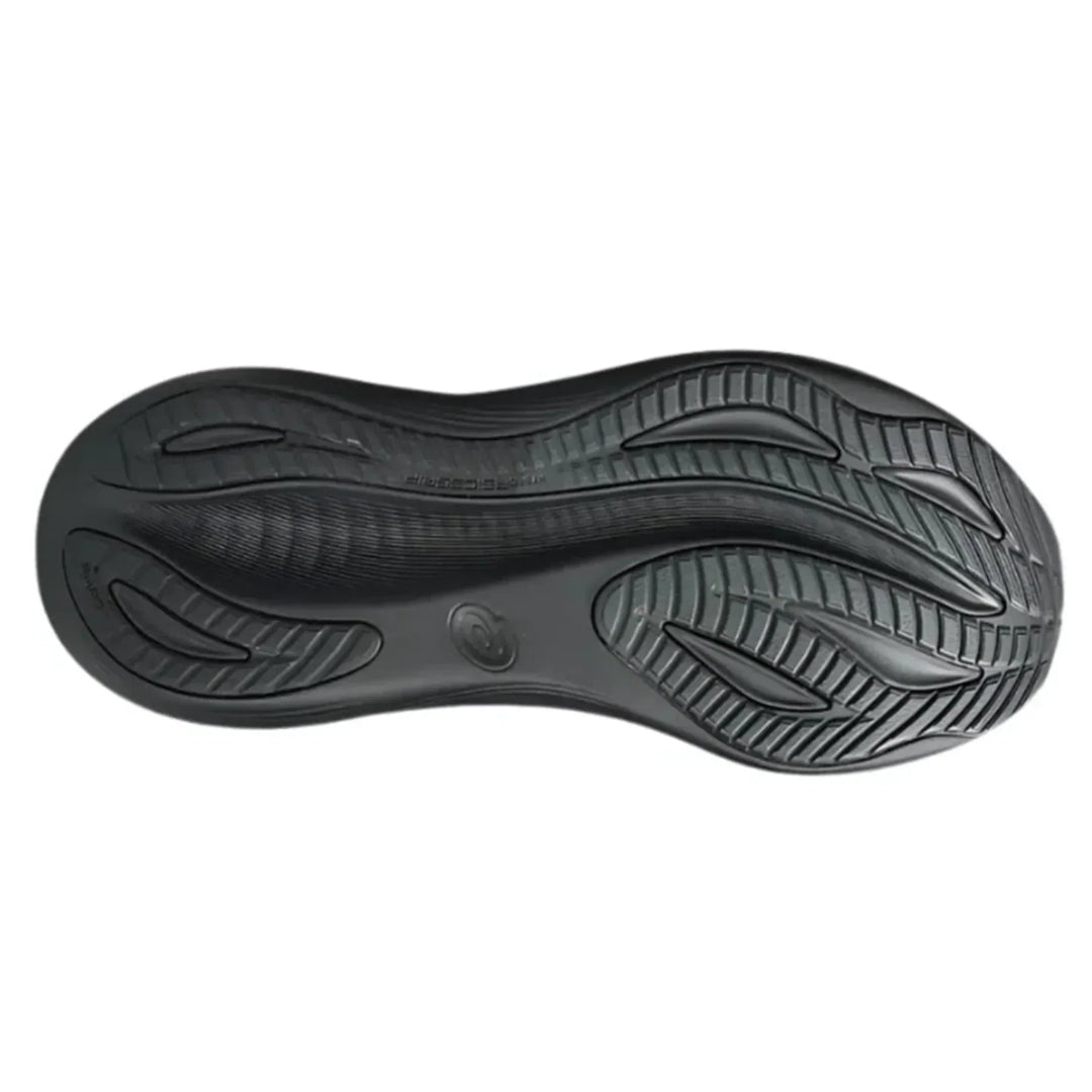 ASICS Gel Nimbus 27 Cushion Running Shoes Road Trainers