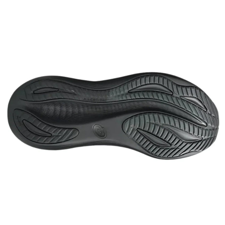 ASICS Gel Nimbus 27 Cushion Running Shoes Road Trainers