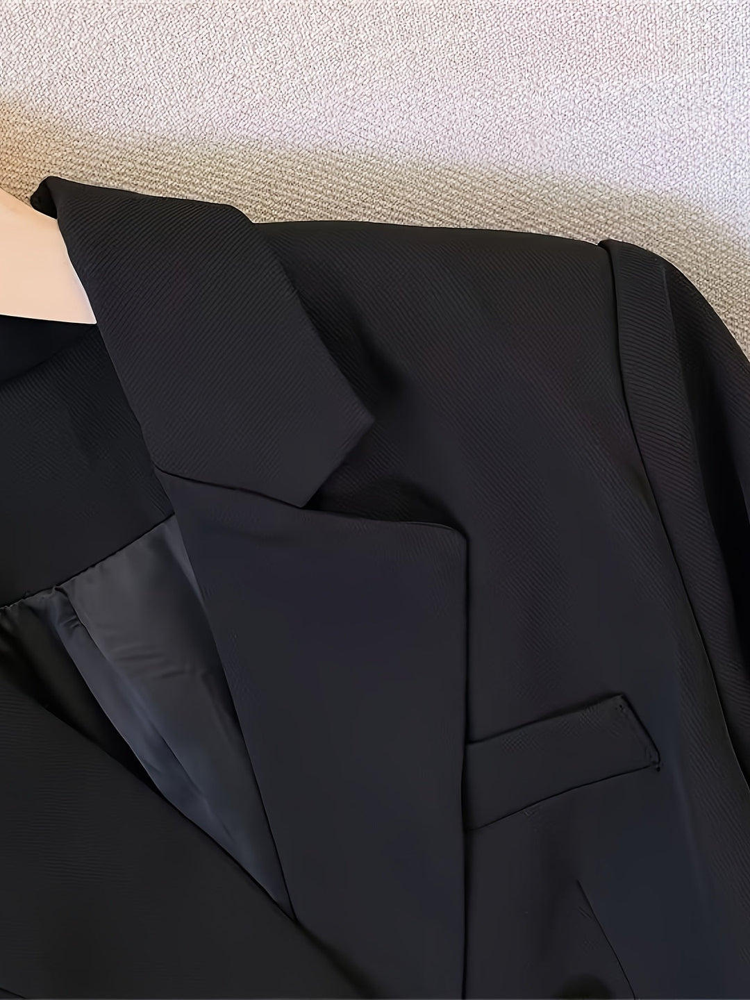Eloina | Women’s Tailored Business Blazer