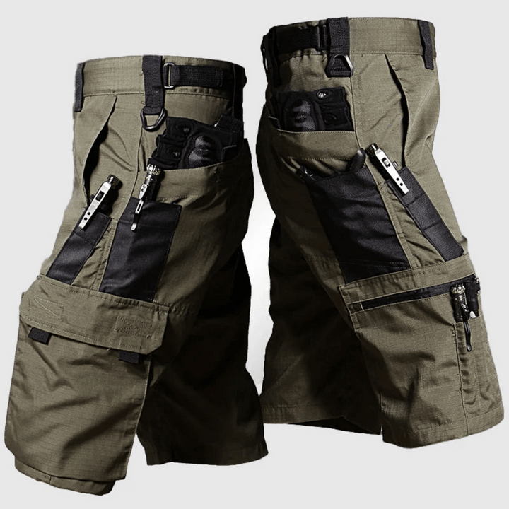 Jackson | Men’s Tactical Cargo Pants