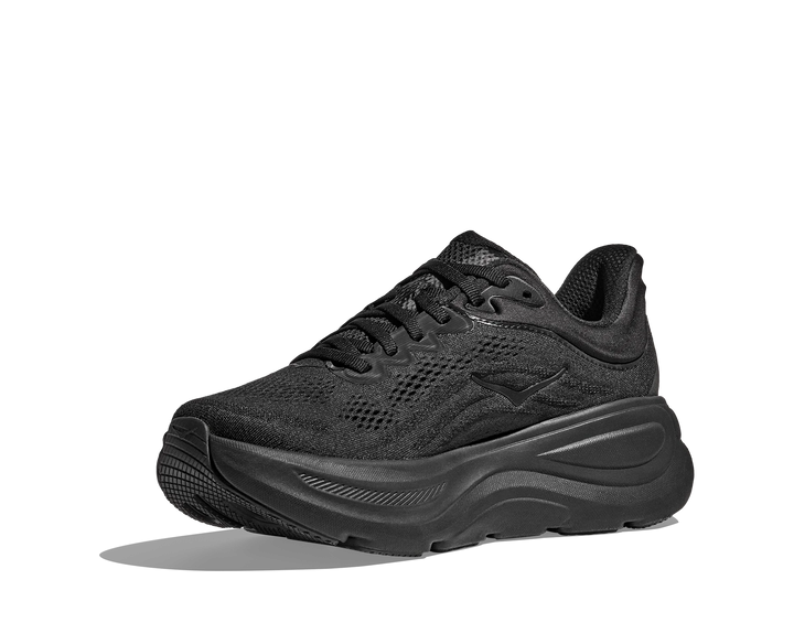 Hoka Bondi 9 | Max Cushion Running Shoes with EVA Midsole