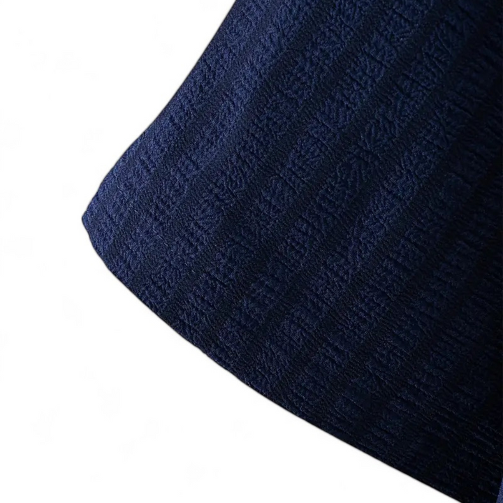 Milono | Men’s Lightweight Dress Shirt