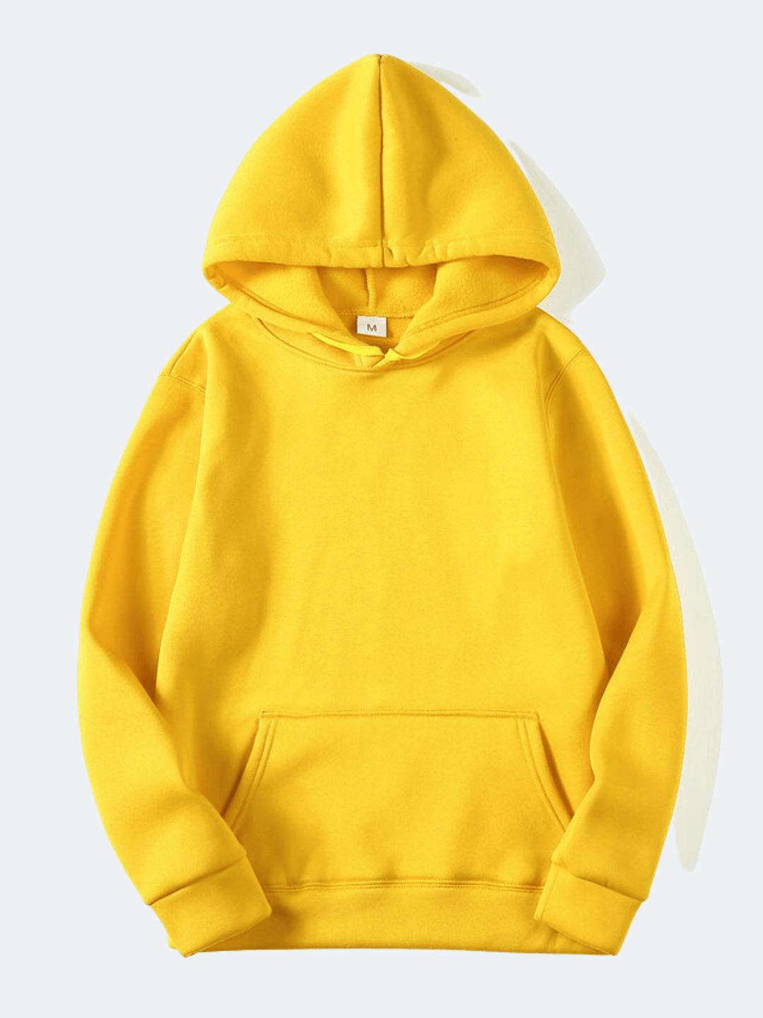 Genesis | Men’s Casual Hoodie