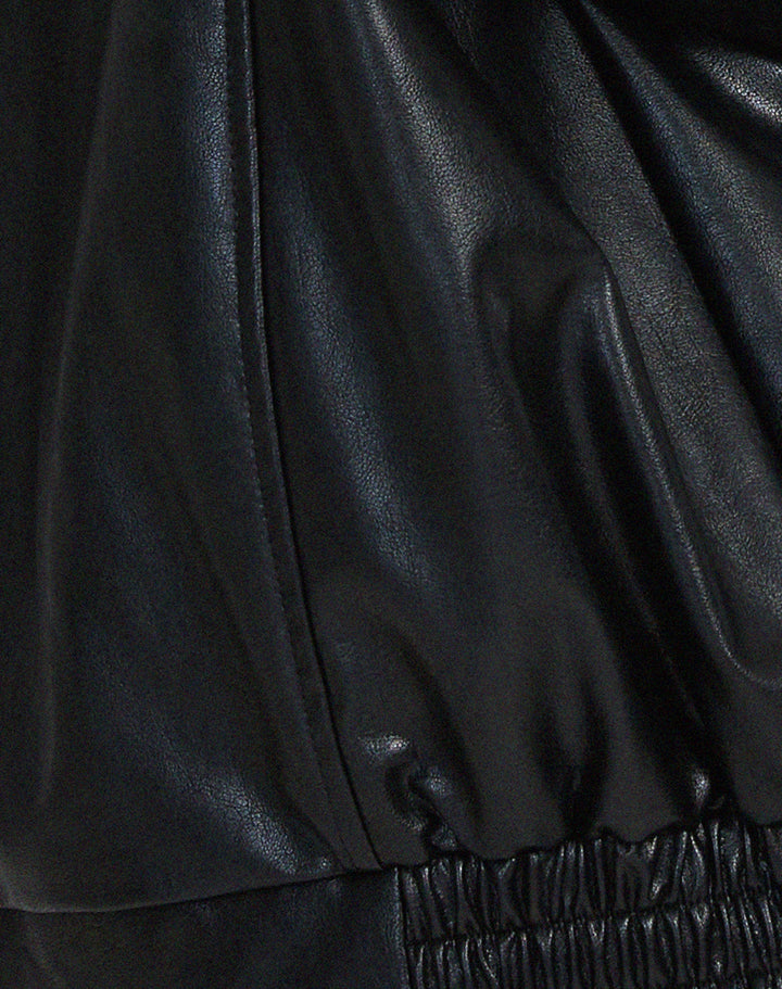 Lydia | Women’s Oversized Stylish Jacket