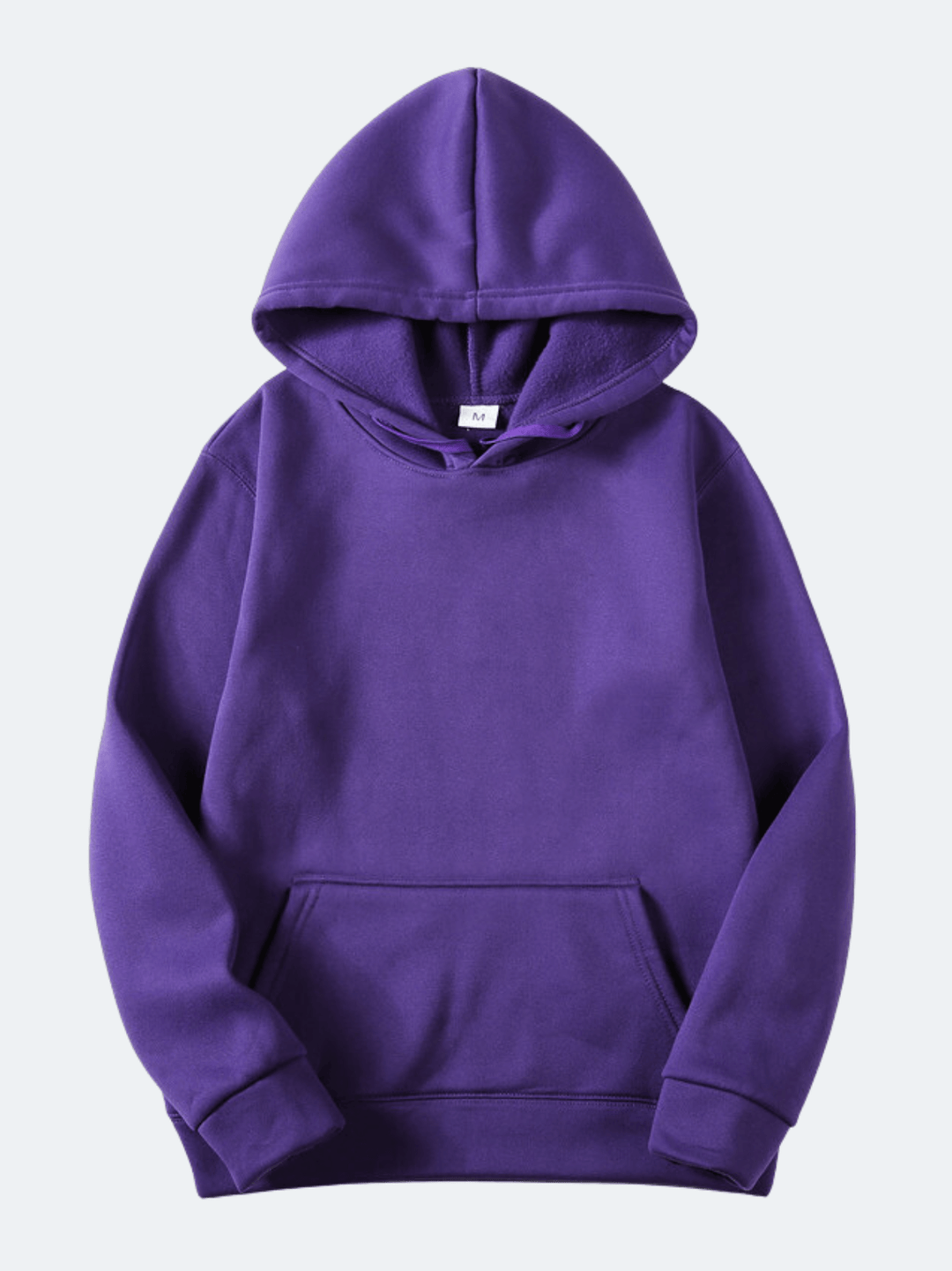 Genesis | Men’s Casual Hoodie