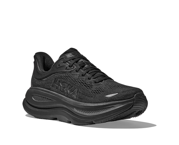 Hoka Bondi 9 | Max Cushion Running Shoes with EVA Midsole