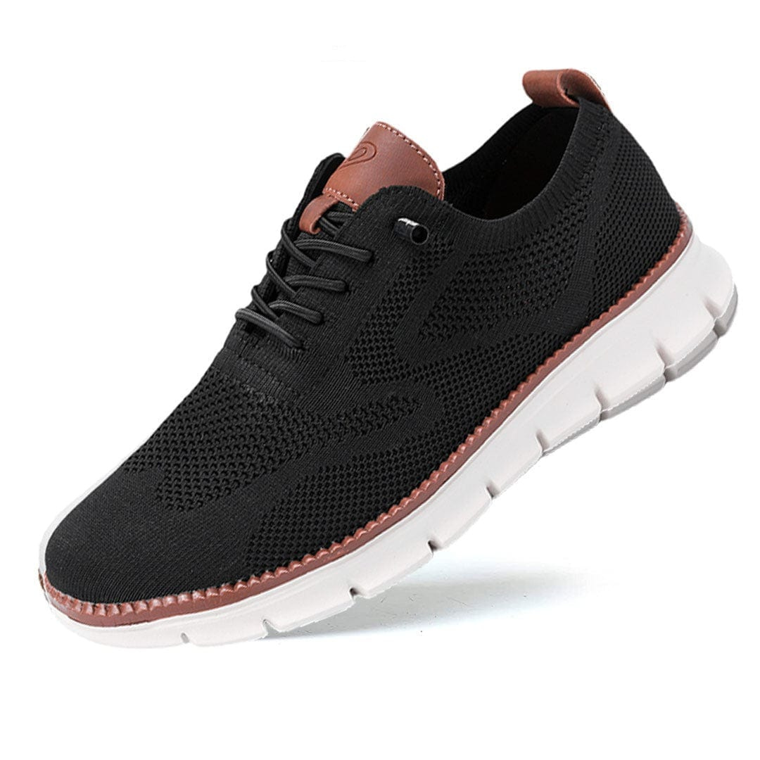 Strider | Men’s Ultra-Comfort Sneakers