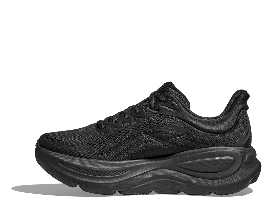Hoka Bondi 9 | Max Cushion Running Shoes with EVA Midsole