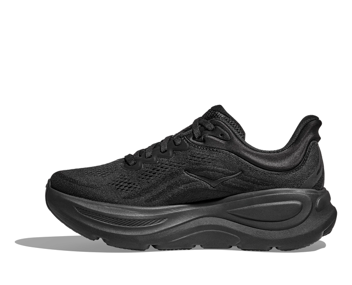 Hoka Bondi 9 | Max Cushion Running Shoes with EVA Midsole