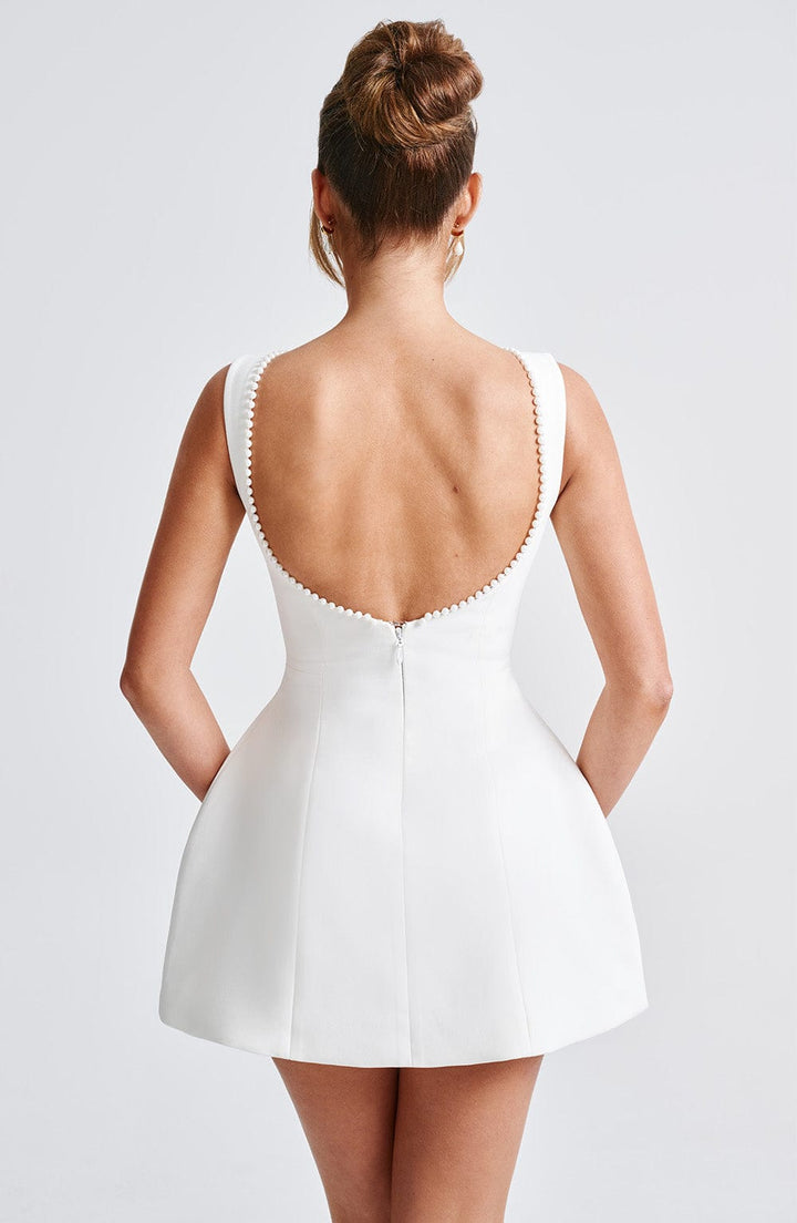 Shay | Women’s Chic Mini Dress