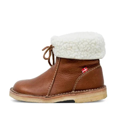 Glacina | Women’s Waterproof Winter Boots