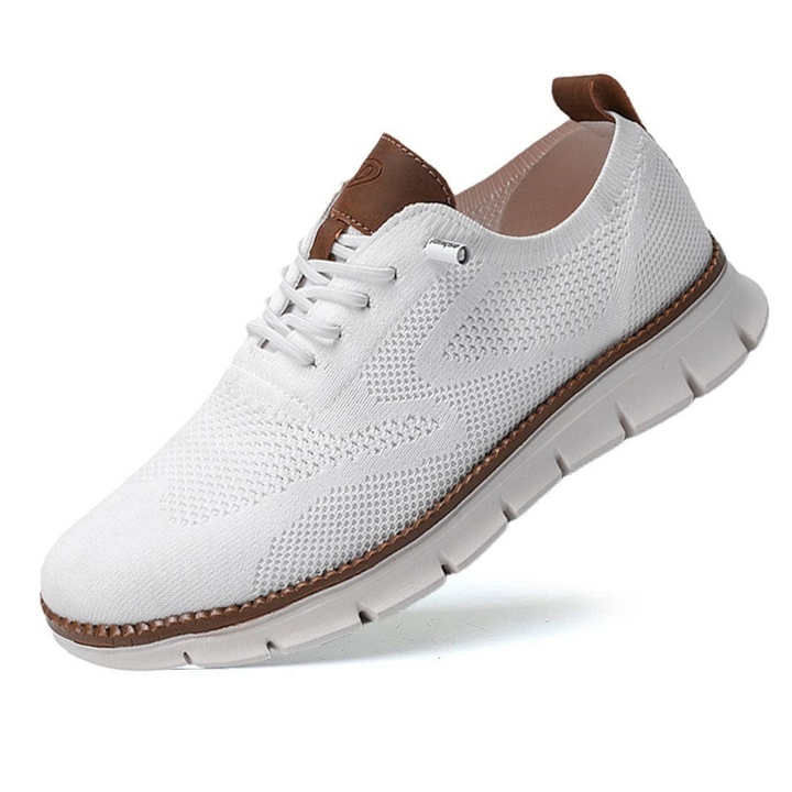 Strider | Men’s Ultra-Comfort Sneakers