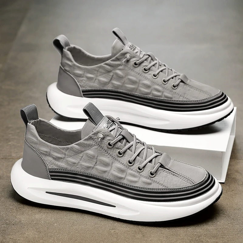 Adrian | Men’s Sneakers