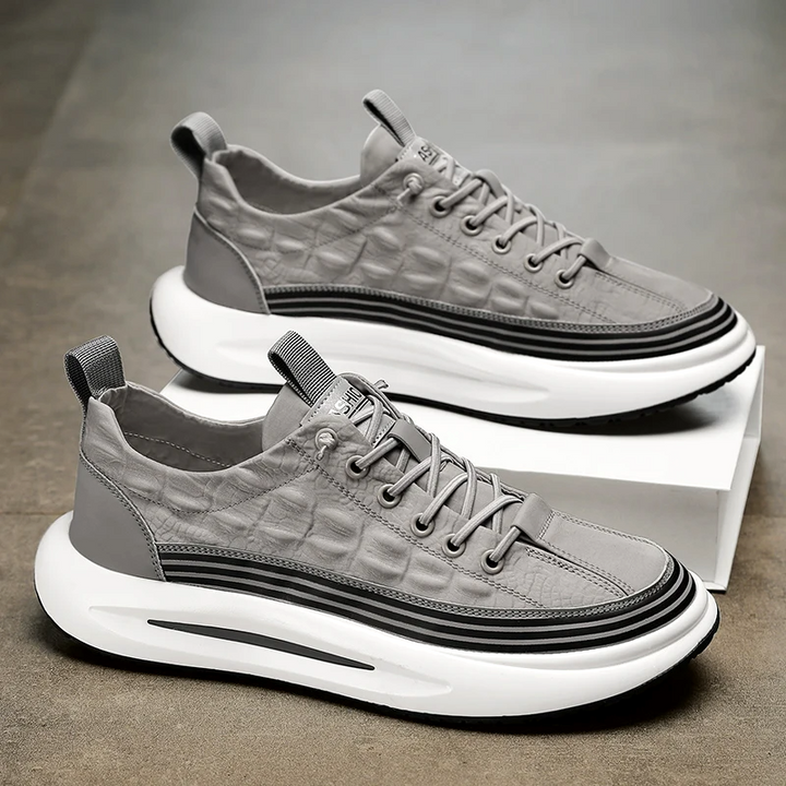 Adrian | Men’s Sneakers