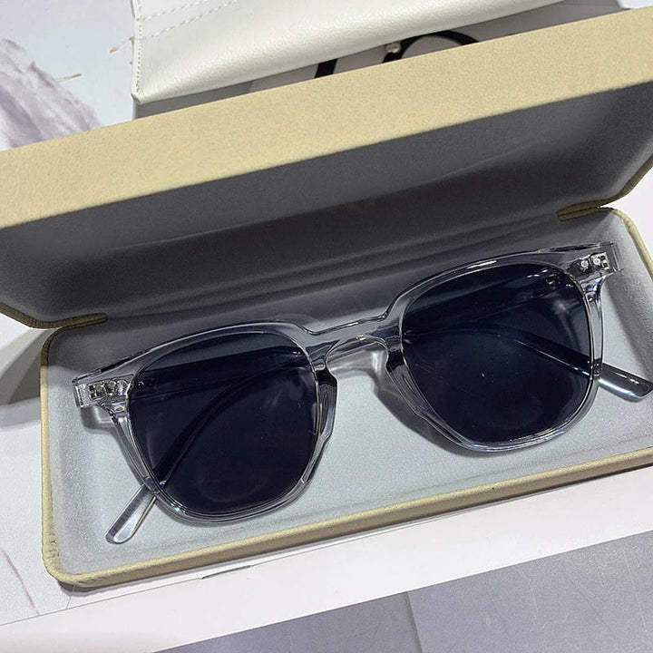 Belucio | Stylish Fashion Sunglasses