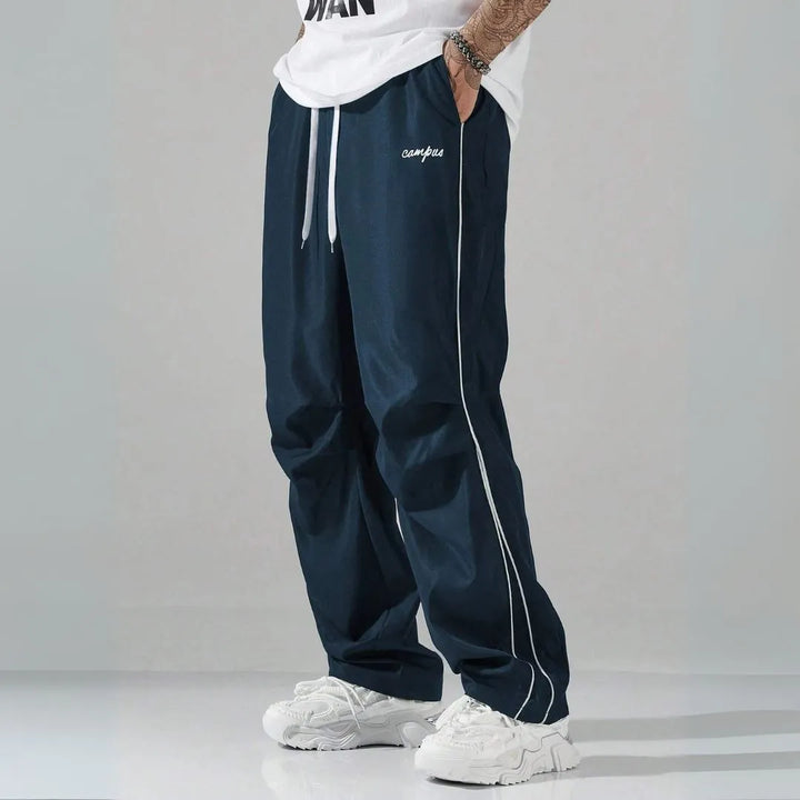 Charlie | Men’s Track Pants