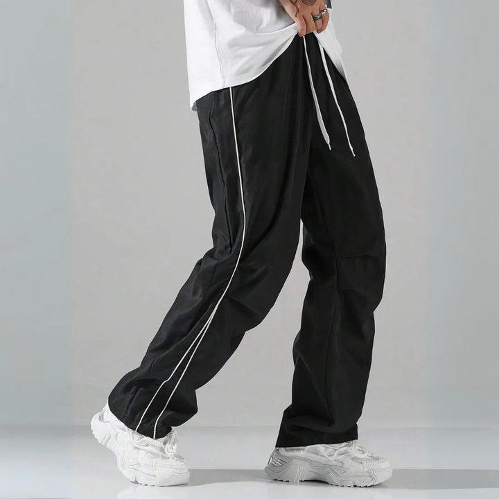 Charlie | Men’s Track Pants