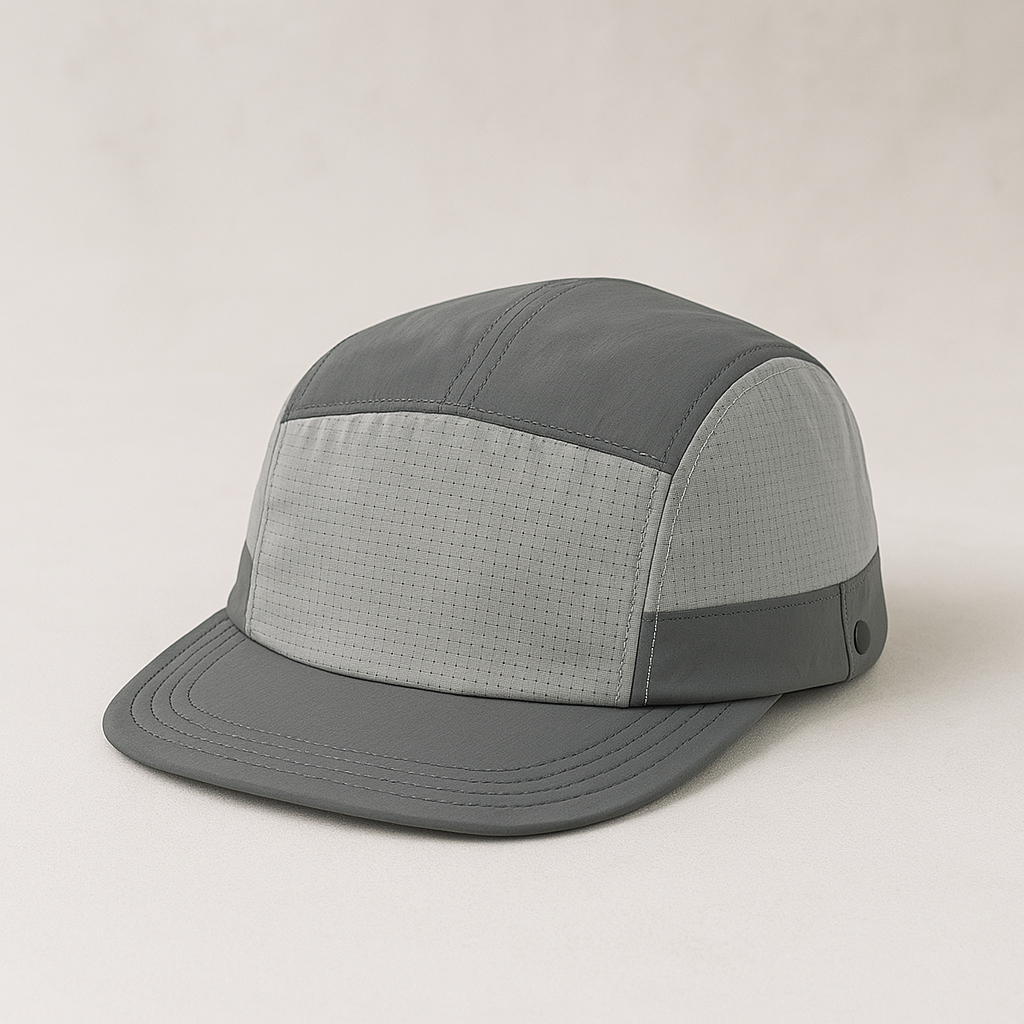 Skyler | Men’s Water Resistant Outdoor Hat