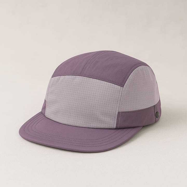 Skyler | Men’s Water Resistant Outdoor Hat