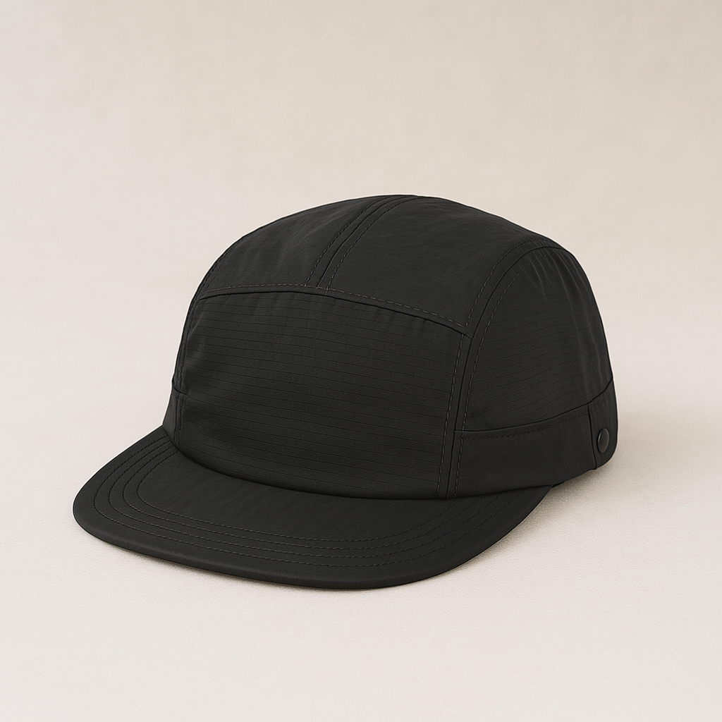 Skyler | Men’s Water Resistant Outdoor Hat