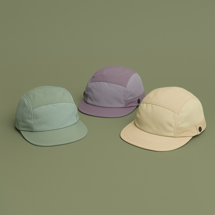 Skyler | Men’s Water Resistant Outdoor Hat