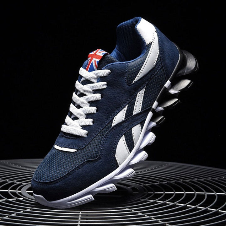 Chimino | Men’s Sneakers