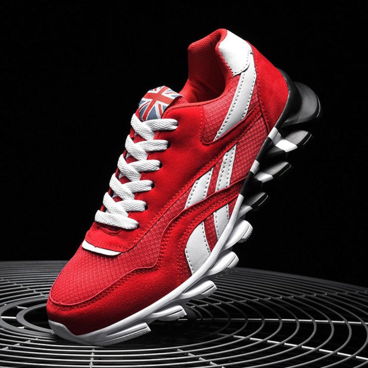 Chimino | Men’s Sneakers