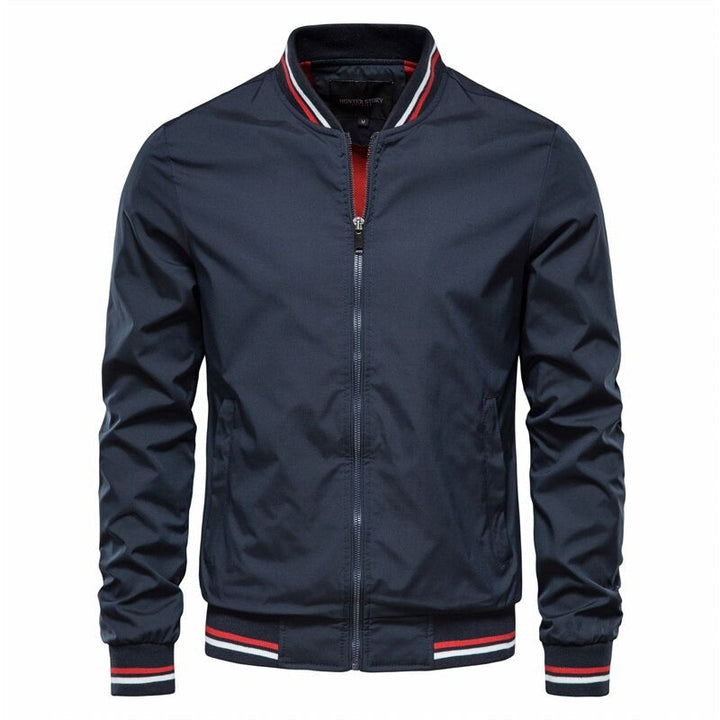 Bambi | Men’s Bomber Jacket
