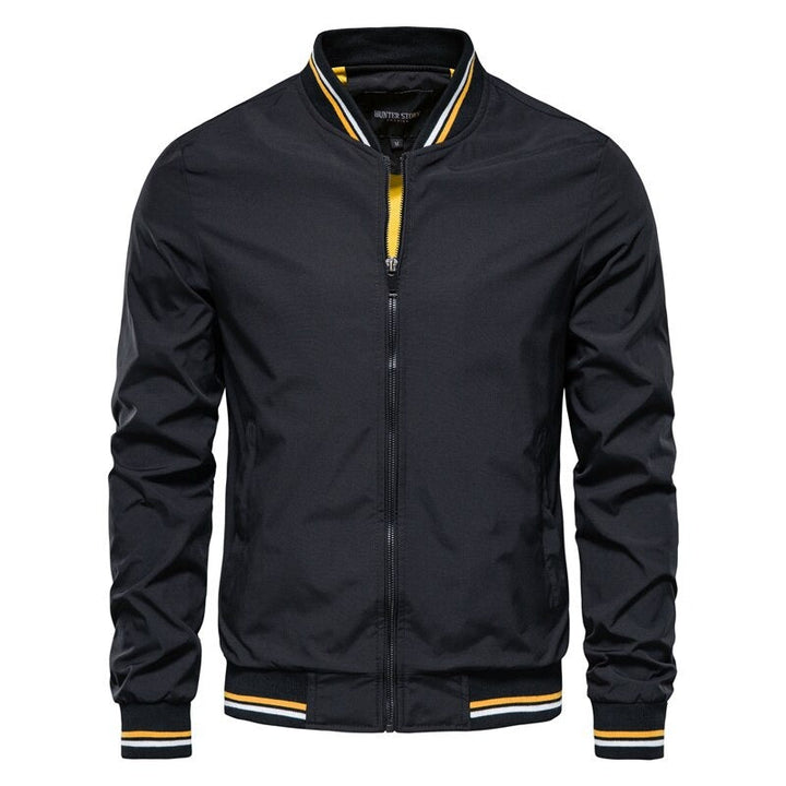 Bambi | Men’s Bomber Jacket