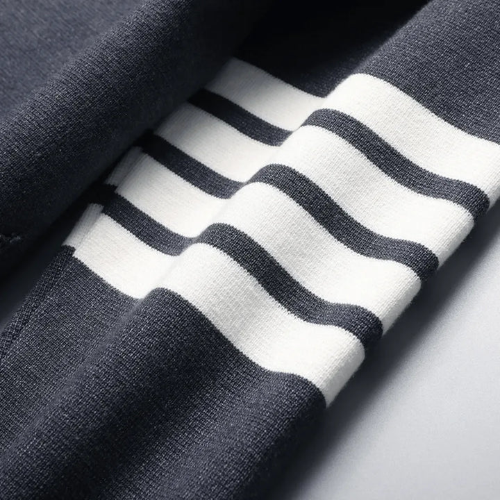 Magnus | Men’s Premium Wool Cardigan