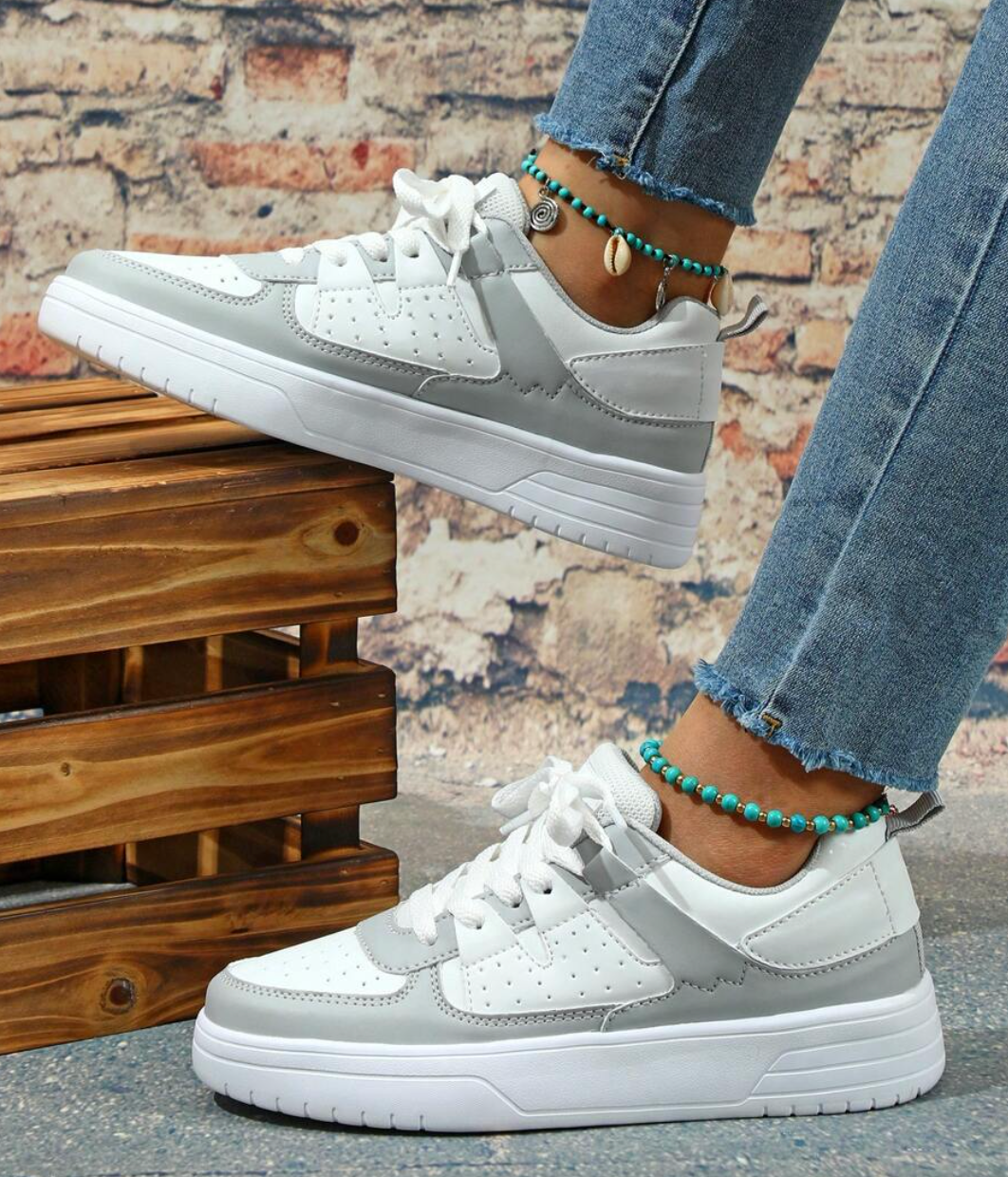 Lilibeth | Women’s Lilibeth Sneakers