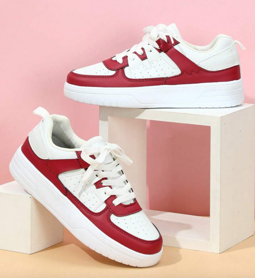Lilibeth | Women’s Lilibeth Sneakers