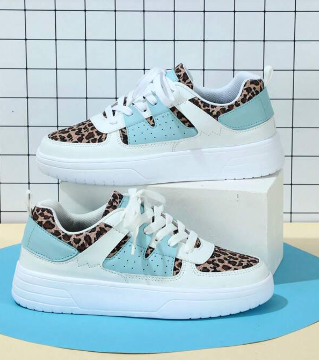 Lilibeth | Women’s Lilibeth Sneakers